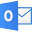 Websites using Outlook Web App